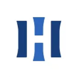 Horizon Academic