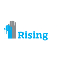 Humanity Rising