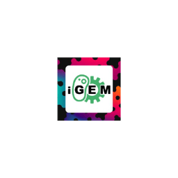 iGEM