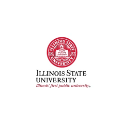 Illinois State University