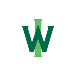 Illinois Wesleyan University