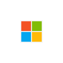 Imagine Cup