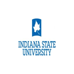 Indiana State University