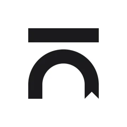 Logo of Indigo Research