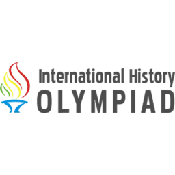 International Academic Competitions