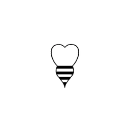 International Brain Bee