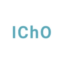 International Chemistry Olympiad
