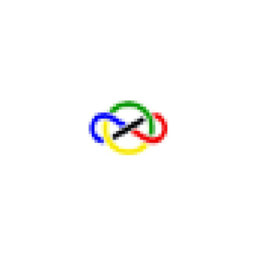 International Mathematical Olympiad