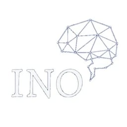 International Neuroscience Olympiad