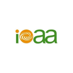 International Olympiad on Astronomy and Astrophysics