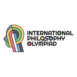 International Philosophy Olympiad