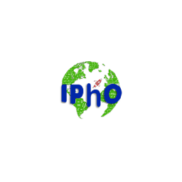 International Physics Olympiad