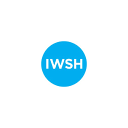International Water, Sanitation and Hygiene Foundation (IWSH)