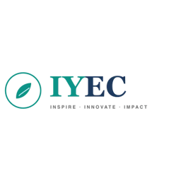 International Youth Environmental Challenge