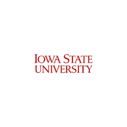Iowa State University