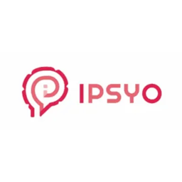 International Psychology Olympiad