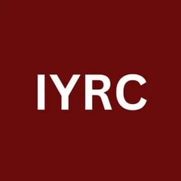 International Young Researchers' Conference