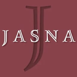 Jane Austen Society of North America