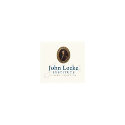 John Locke Institute