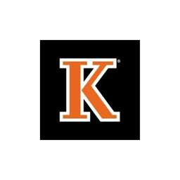 Kalamazoo College
