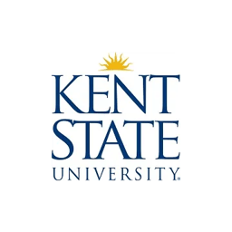 Kent State University at Kent