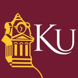 Kutztown University of Pennsylvania