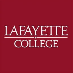 Logo of Lafayette College