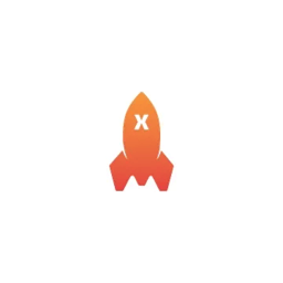 LaunchX