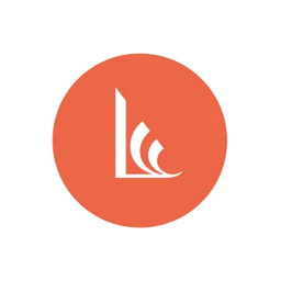 Logo of LCC International University