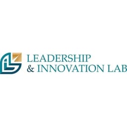 Leadership & Innovation Lab