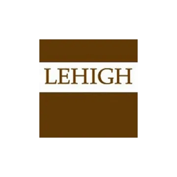 Logo of Lehigh University