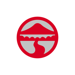 Logo of Lingnan University Hong Kong