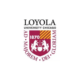Loyola University Chicago