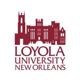 Loyola University New Orleans