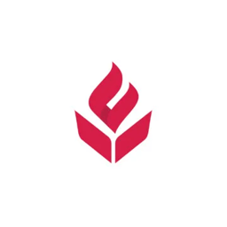 Lumiere Education