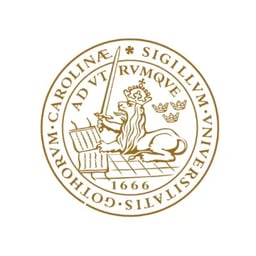 Logo of Lund University