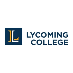 Lycoming College