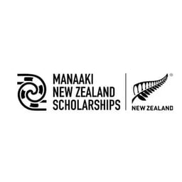 Manaaki New Zealand Scholarships