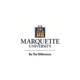 Marquette University