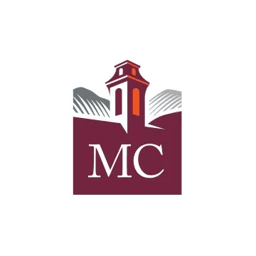 Logo of Maryville College