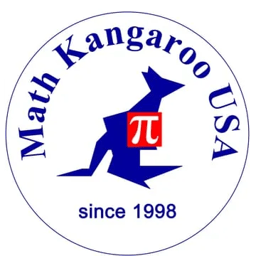 Math Kangaroo