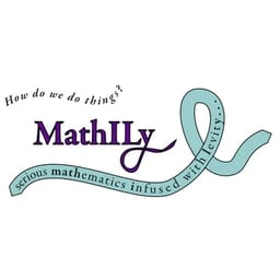 MathILy