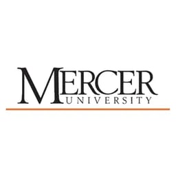 Mercer University