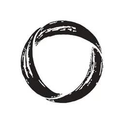 Logo of Minerva University