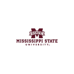 Mississippi State University