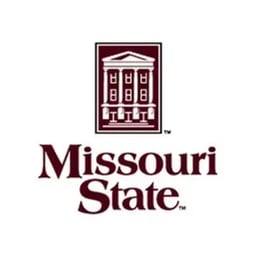 Missouri State University-Springfield