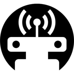 MIT Battlecode