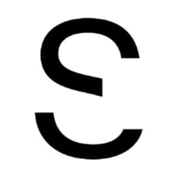 MIT Solve