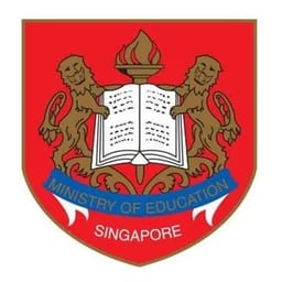 Ministry of Education, Singapore