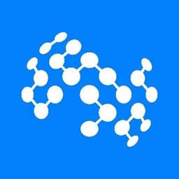 Logo of Mohamed bin Zayed University of Artificial Intelligence